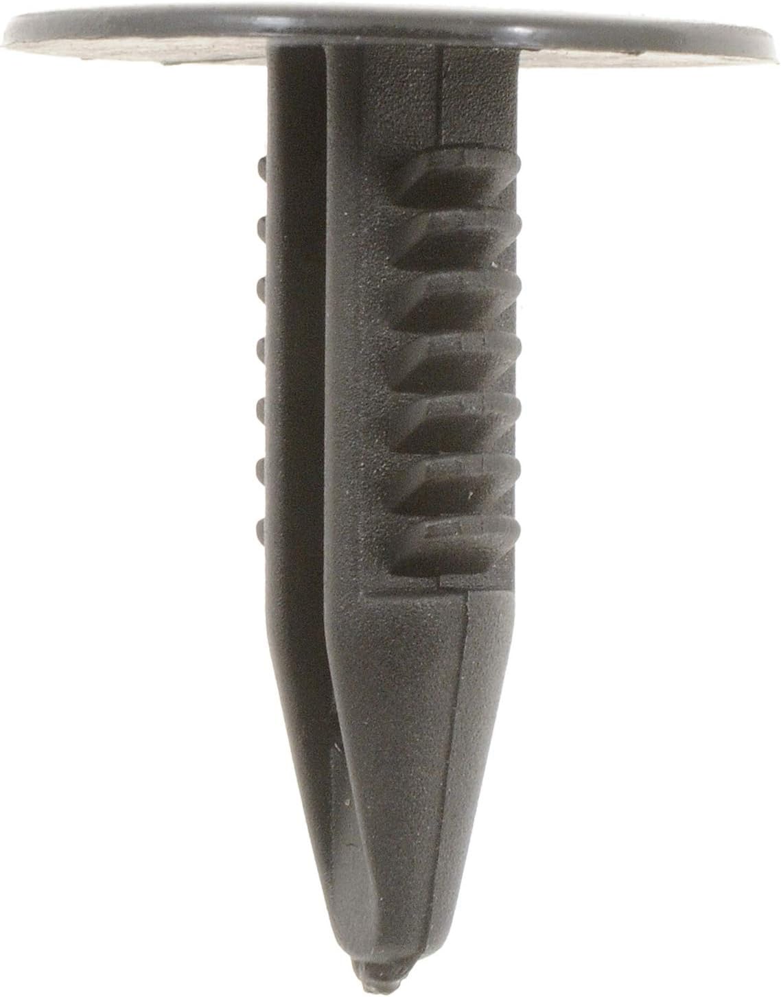 Dorman 45477: Panel Trim Retainer - Interior - GM F Body