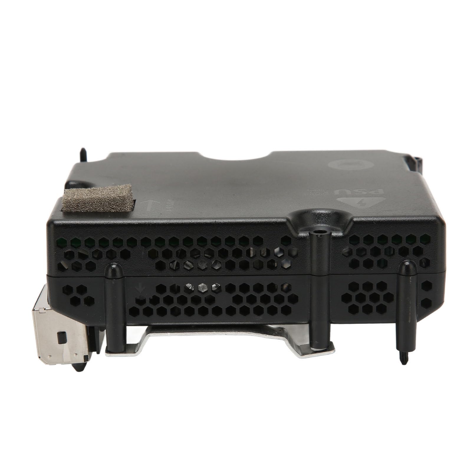 Internes Netzteil Für Xbox Series S - Originalersatz 100-240V