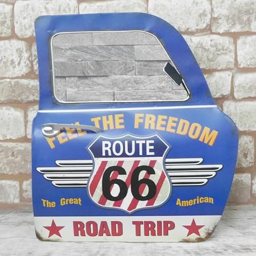 yWNJAPANzAJg hA^v[g uL AJG t Ǌ| BZ-133