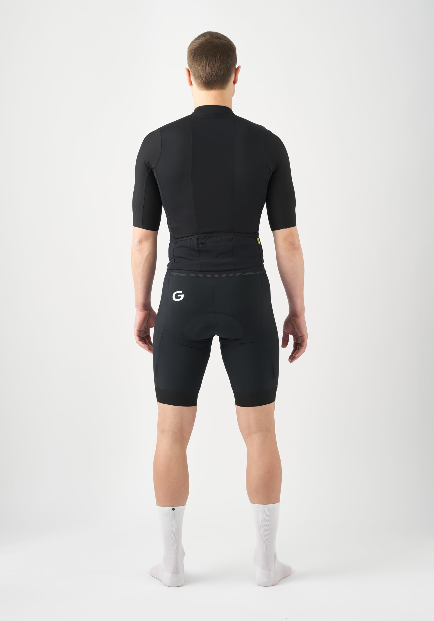 Gonso Herren Radhose Cancun