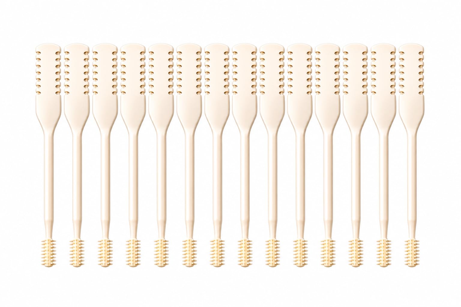 Photo 1 of TIZALENE Nose Hair Trimmer - 14 Piece Set
