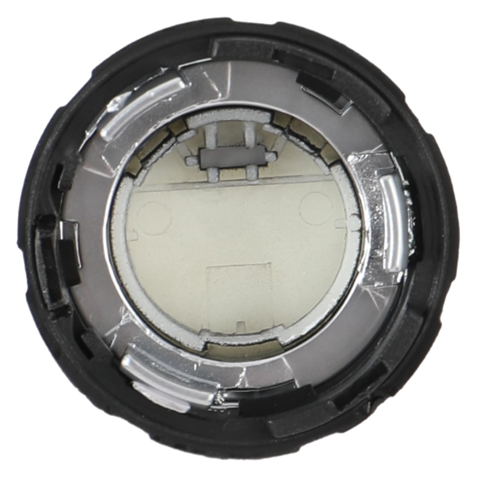 Amazon.com: AUTOKAY 61319393931 Climate Control Knob Repair Kit  