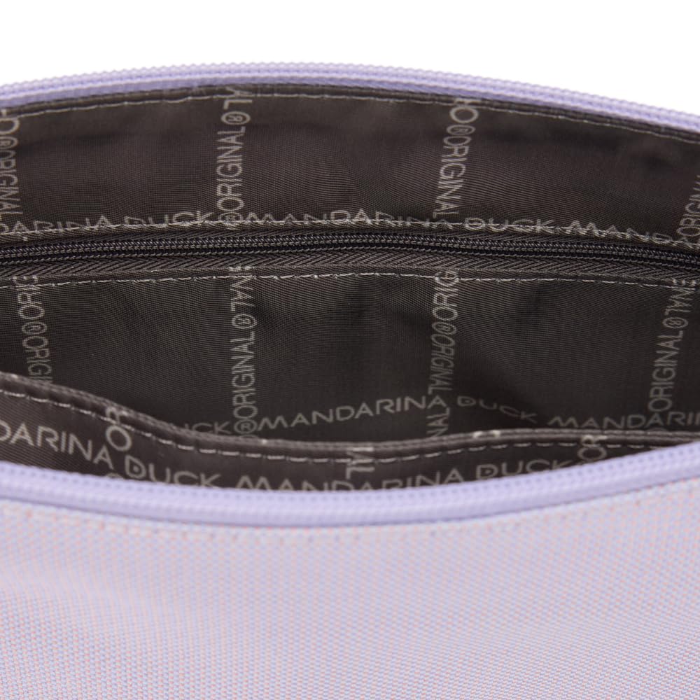 Mandarina Duck Md20 Crossover - MD 20 Mujer