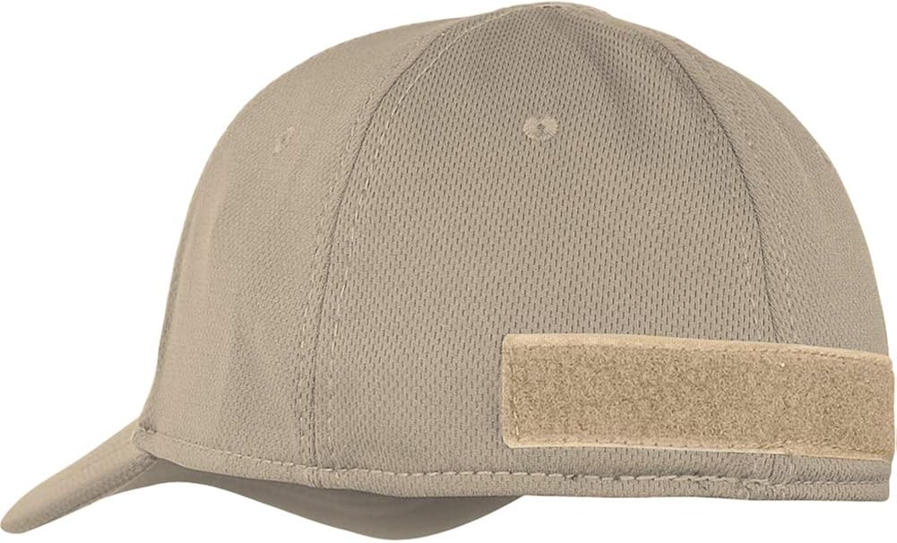 flexfit tactical hat
