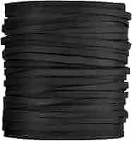 50 Elastici Di Gomma Spessi Per Pattumiera - Elastici Grandi Resistenti Per Casa E Ufficio - Foto 3