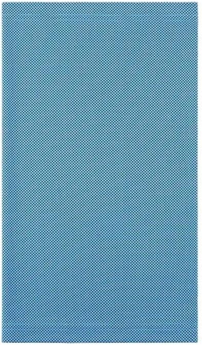 Premium Cupro Fiber Workout Towel Quick Drying Exercise Towel for Exercise