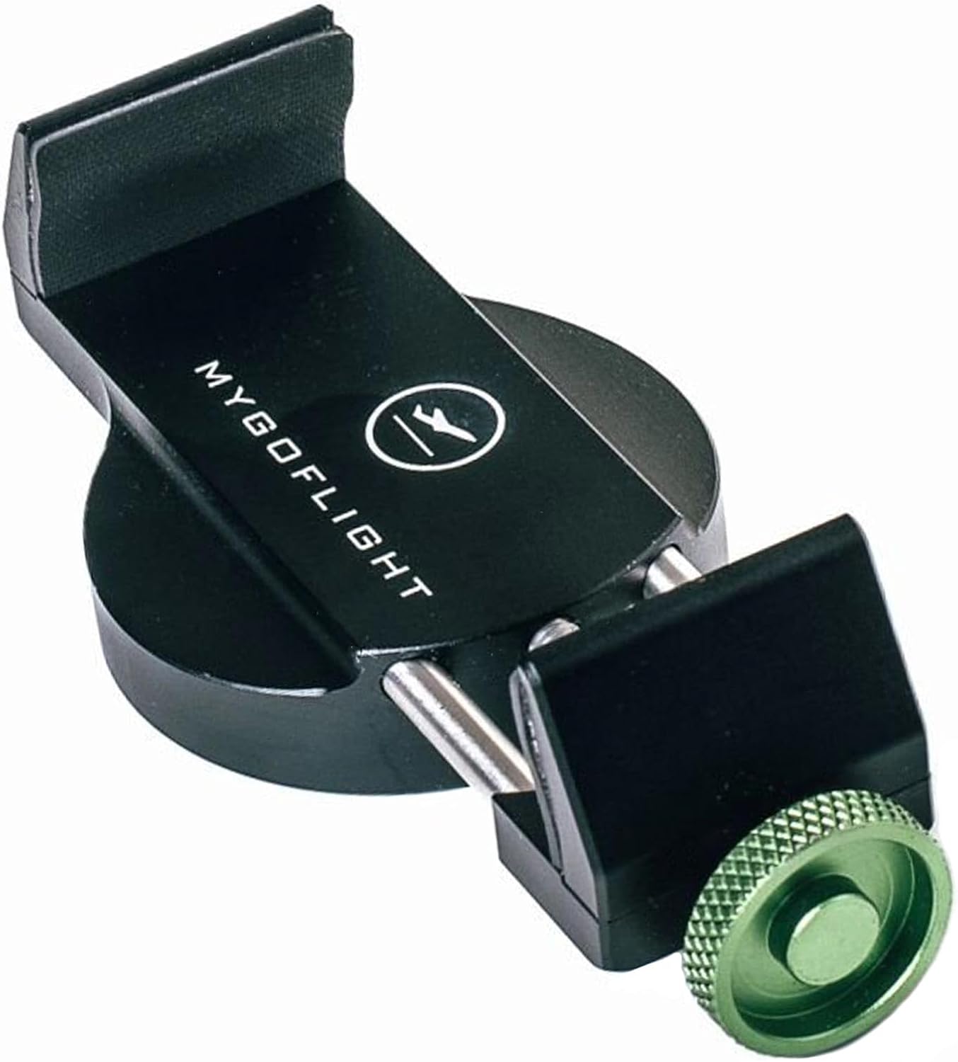 MNT-1675 Sport Stratus ADS-B Cradle - Compatible with Stratus ADS-B Receiver and Sirius XM SXAR1