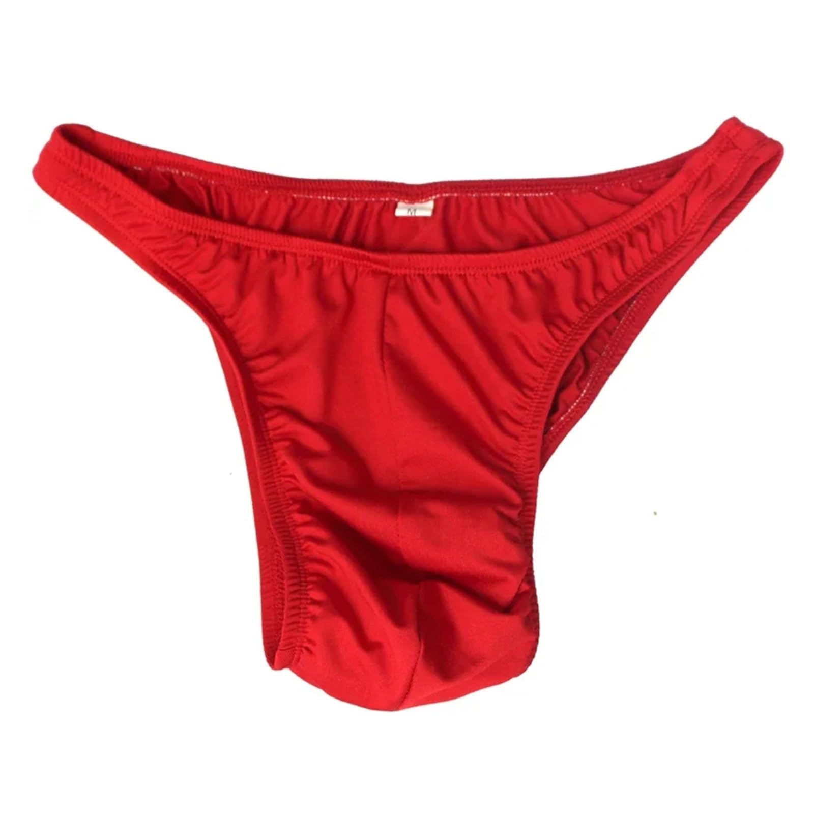 Herren Bodybuilding Posing Trunks, Fitness-Shorts