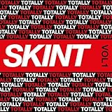 Skint Records