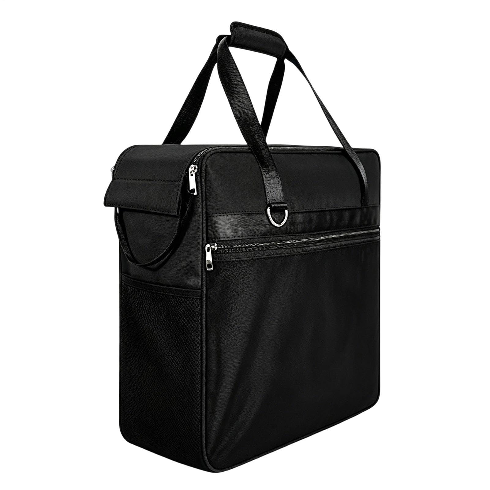 Borsa di Viaggio per Frullatore Borsa a prova di polvere