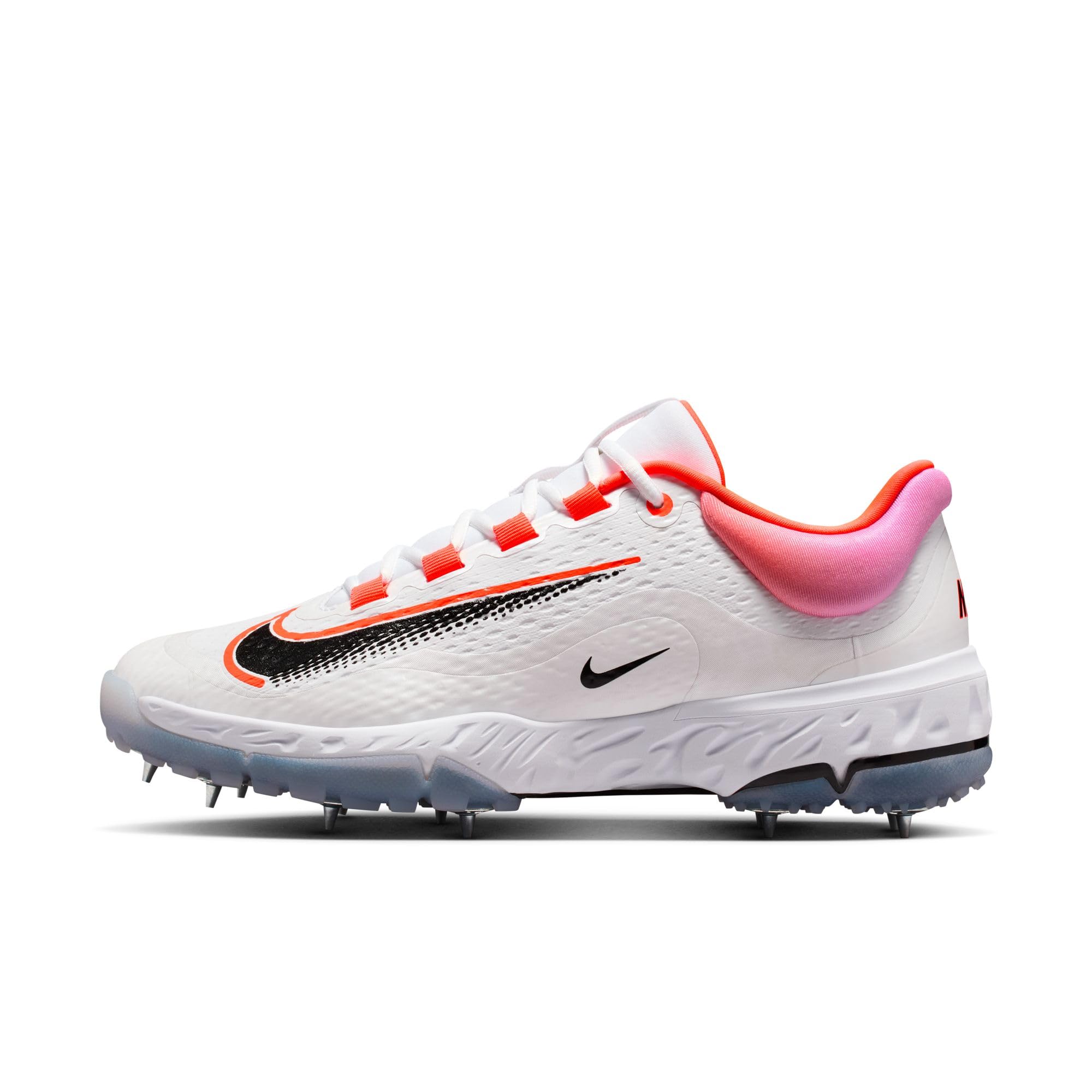 Nike Mens Domain 3 Low Cricket Shoes