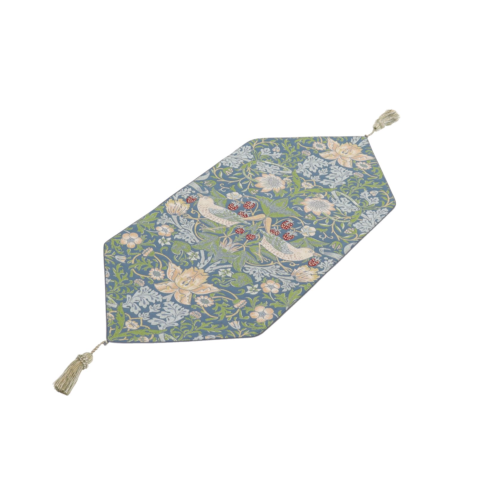 Amazon|川島織物セルコン Morris Design Studio モリスデザイン Amazon|川島織物セルコン Morris Design Studio モリスデザイン