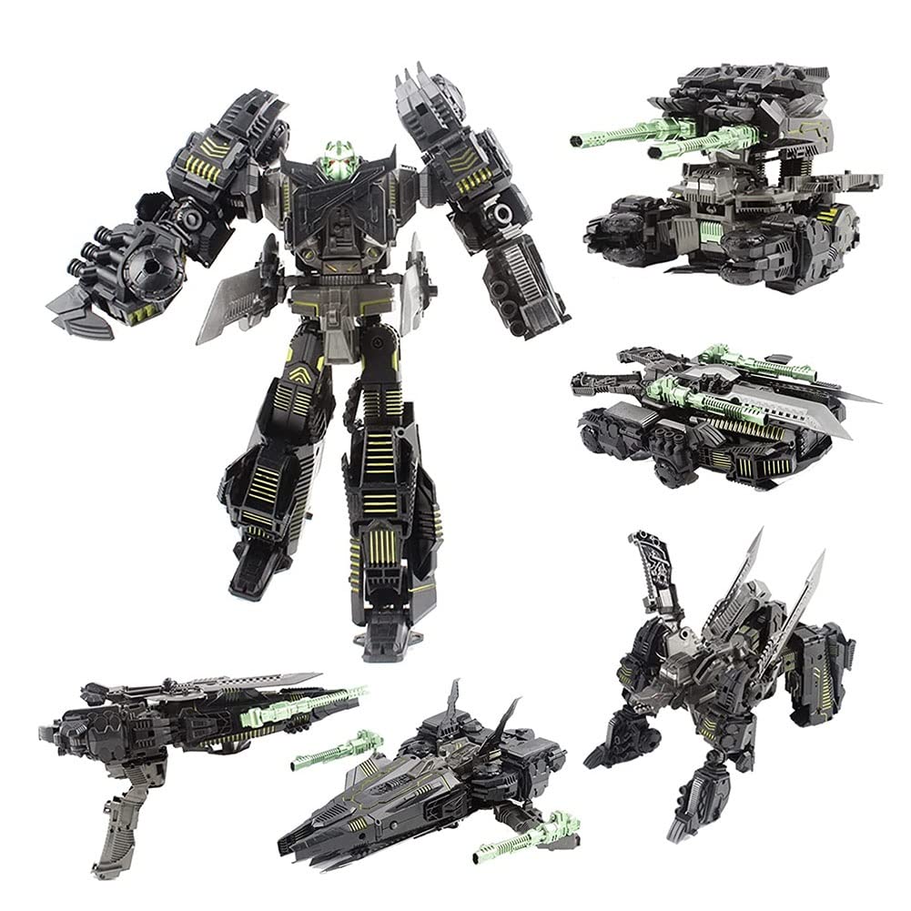 Amazon.co.jp: ハーフス トランスフォーマー - おもちゃ:ダーク