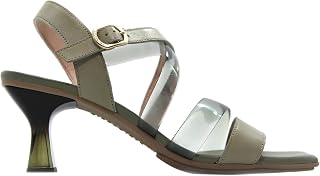 Amazon.es: Sandalias Hispanitas: Zapatos y complementos