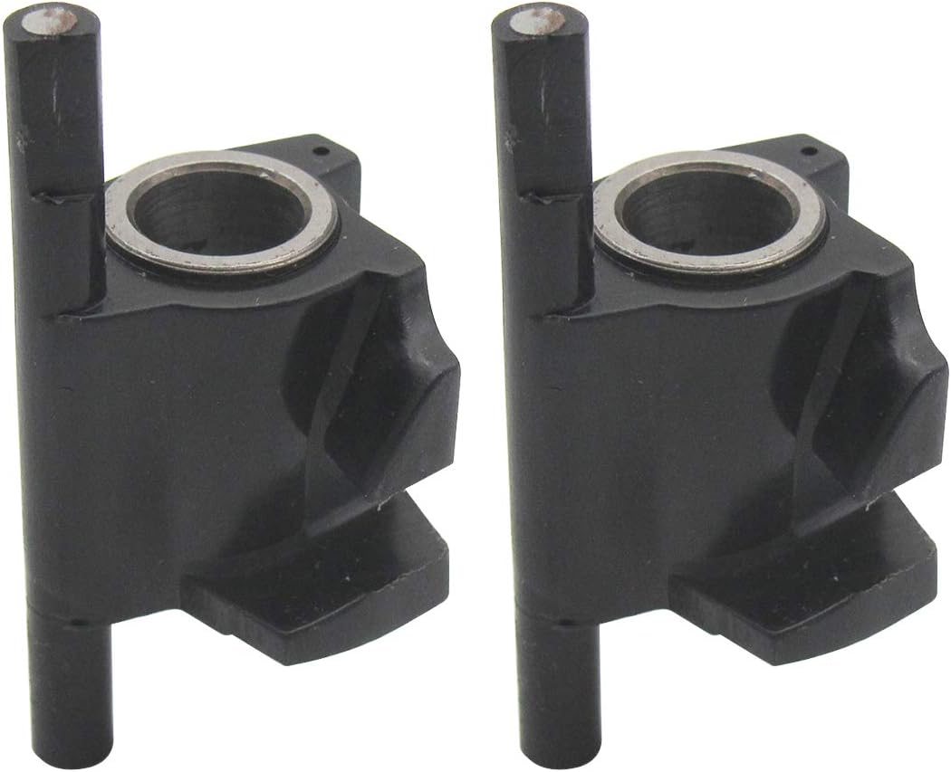 CKPSMS Brand - 2PCS Needle Bar Reciprocator[S] # FX0515000000 Compatible with/Replacement for TAJIMA Brand TAJIMA TMFX, TFGN, TMCE (2)