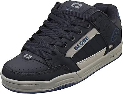 Globe Tilt GBTILT13323, Sneakers - 42 EU