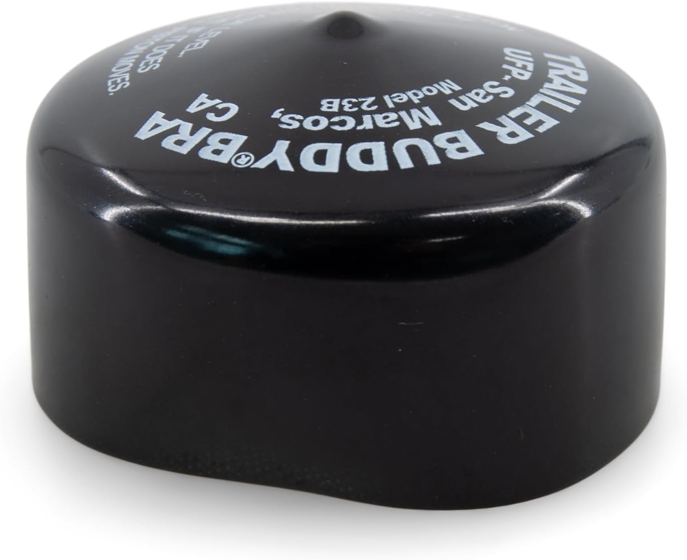 Sturdy Built Trailer Buddy Bra 23B Fits 2.441 & 2.717