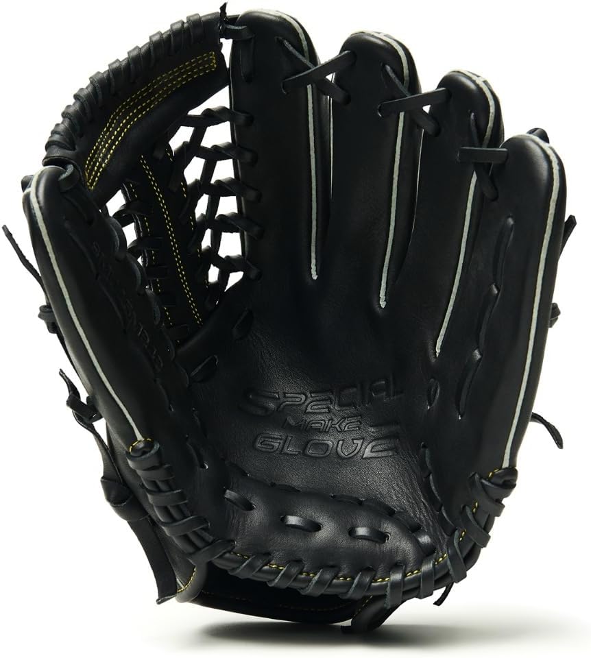 売切】ゼノン ZENON LTX 純正 オフセットカーボンハンドル 85mm ZENON