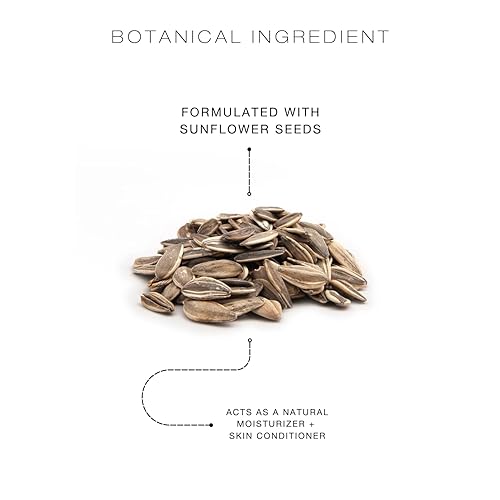 Miniatura 5 de BIBA DE SOUSA The Lip Treatment - Bálsamo labial hidratante con péptidos, aminoácidos y escualano, bálsamo nutritivo de acción rápida para labios