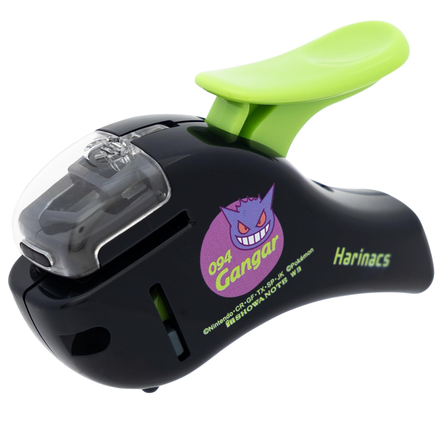 コトノハメモリーくじ A賞以下コンプセット※バラ売り可能