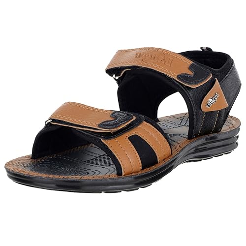 lancer sandals amazon