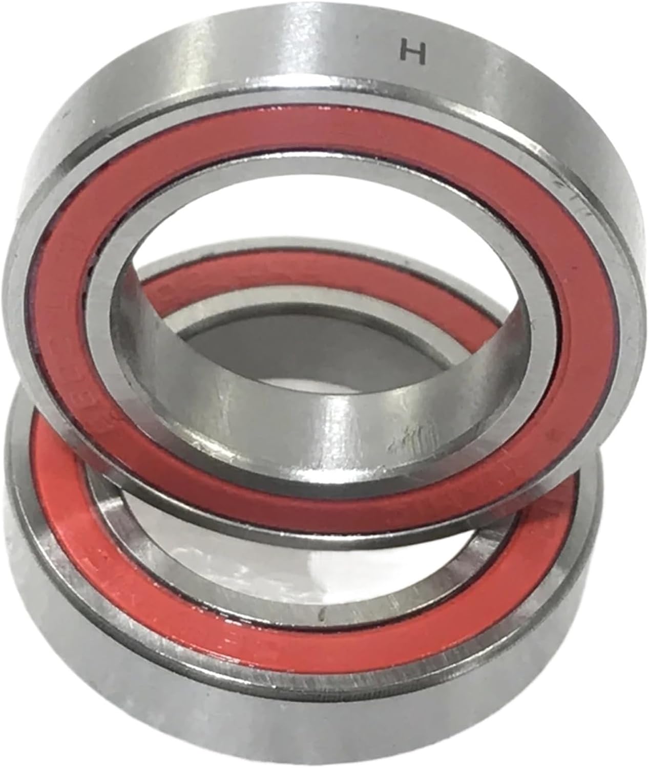 Ceramic Sealed Bearings 6802 LLB(1 pc)