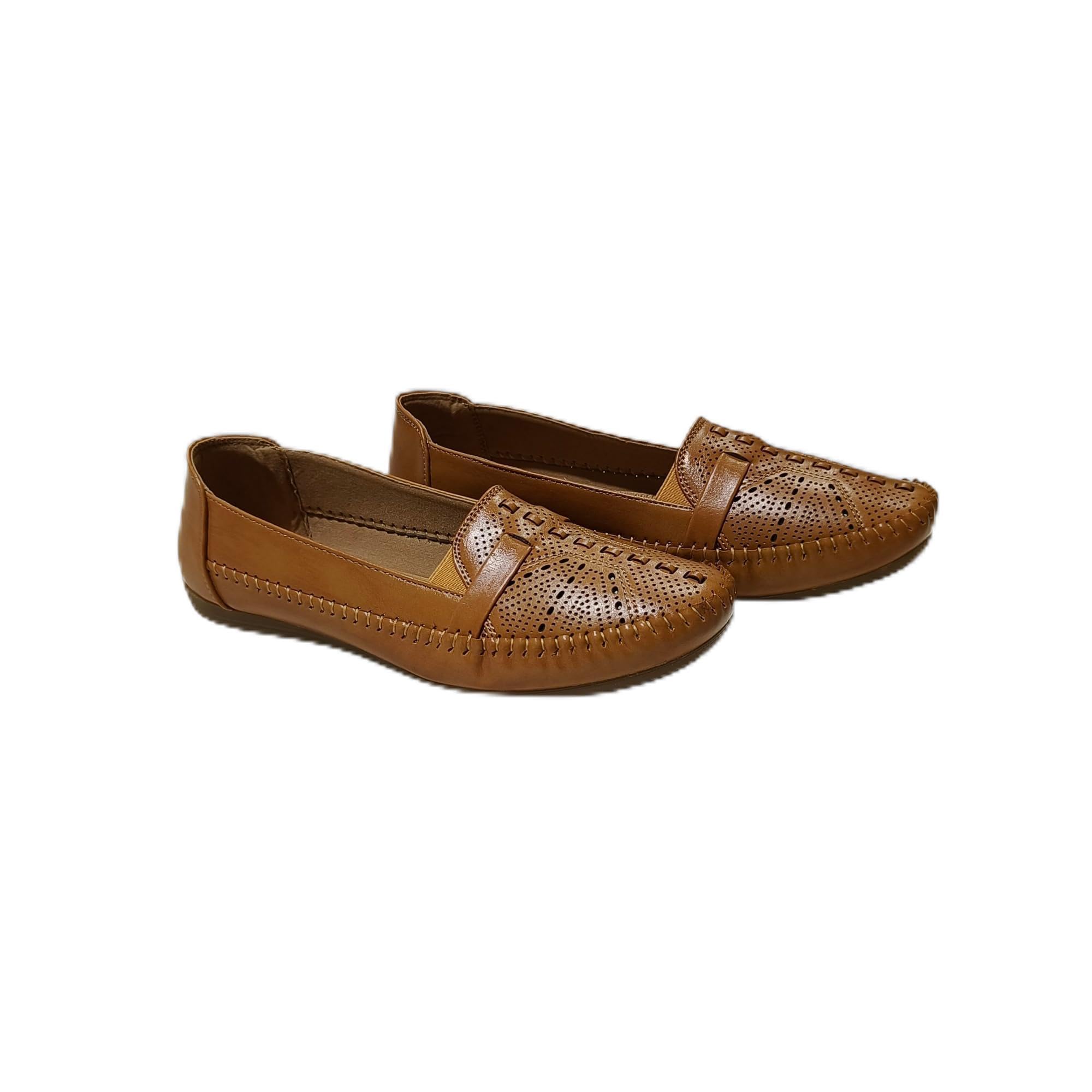 Heels Lite-image-23