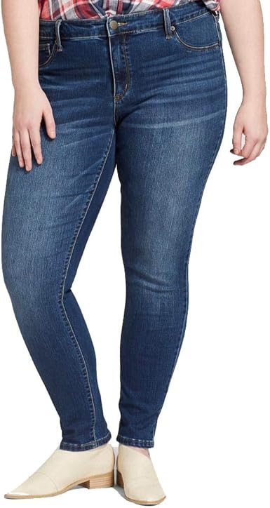 Universal thread jeggings Clearance