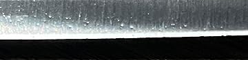 Review image 5