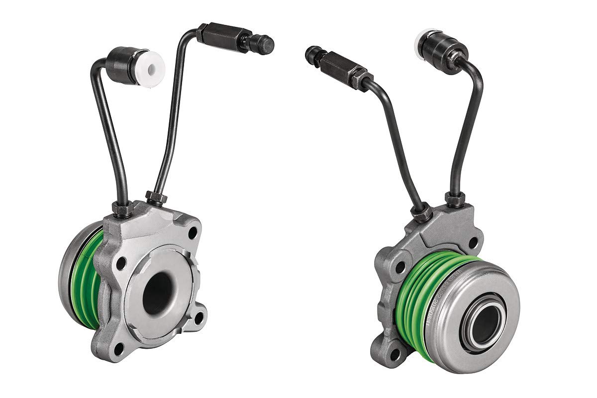 VALEO 810022 Zentralausrücker Kupplung