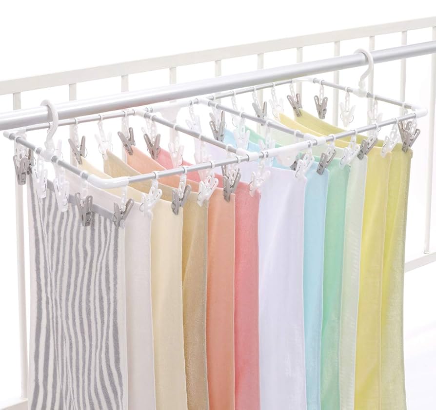 バンビさま専用 バンビさま専用