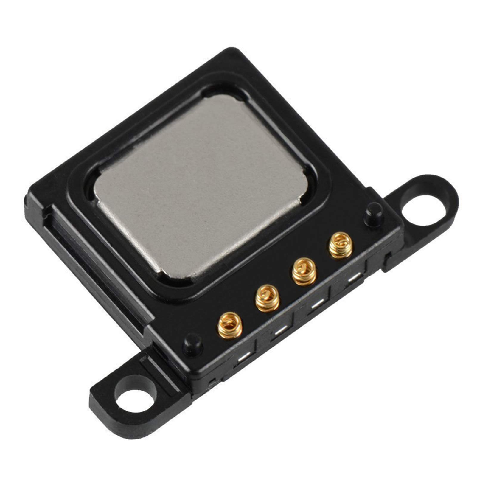 Altavoz auricular iPhone Johncase repuesto original OEM para sustitución de sonido interno 4