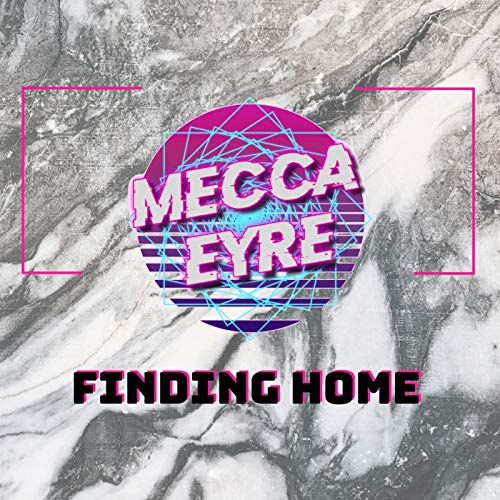 Finding Home