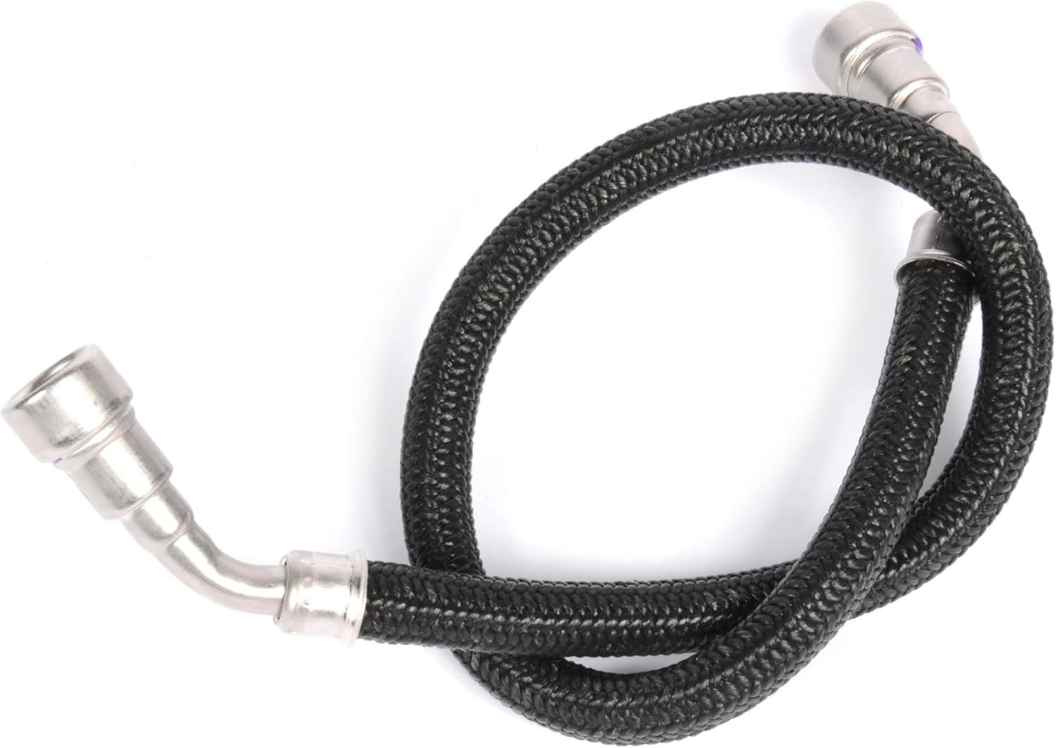GM Genuine Parts 15167372 Fuel Return Hose
