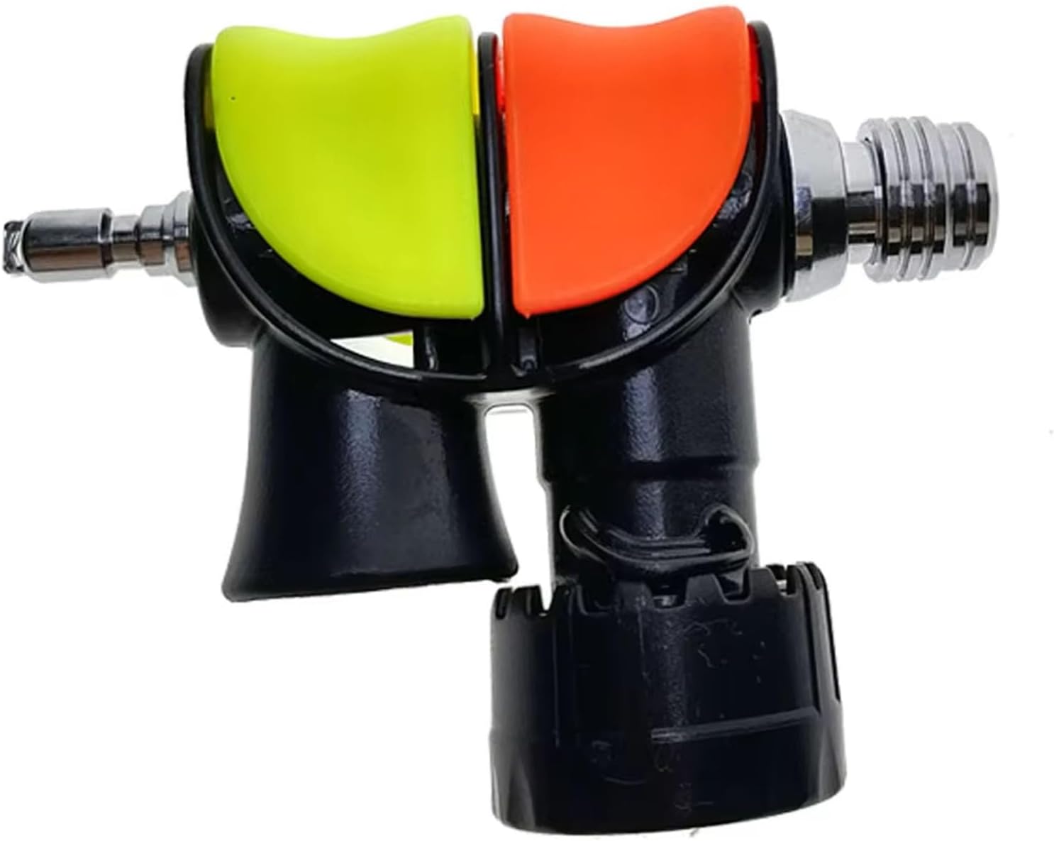 スパロボ プラモデルジャンク 5体セット スパロプラモデルジャンク 4体