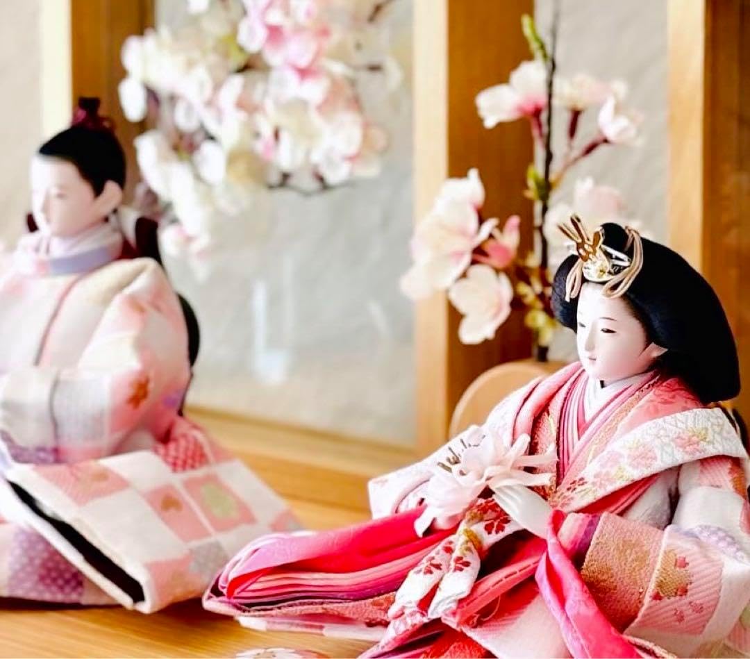 畠中昭一 越前塗 漆器 鉢 浅鉢 菓子鉢 天然木 丸物師 漆 お正月 みかん