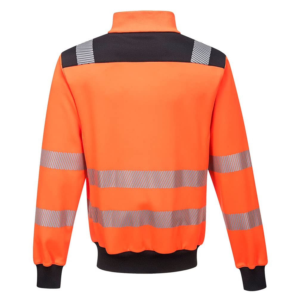 Portwest PW37 Bold Pro Occhiali