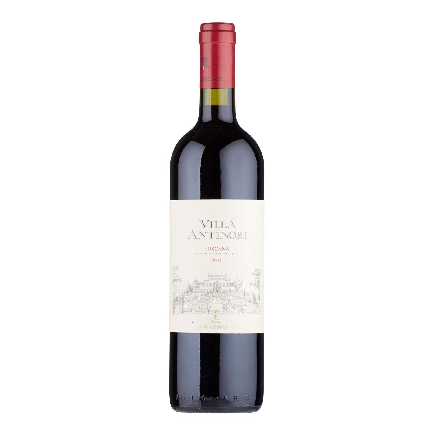 Amazon.co.jp: ANTINORI (アンティノリ) 赤ワイン アンティノリ Amazon.co.jp: ANTINORI (アンティノリ) 赤ワイン アンティノリ
