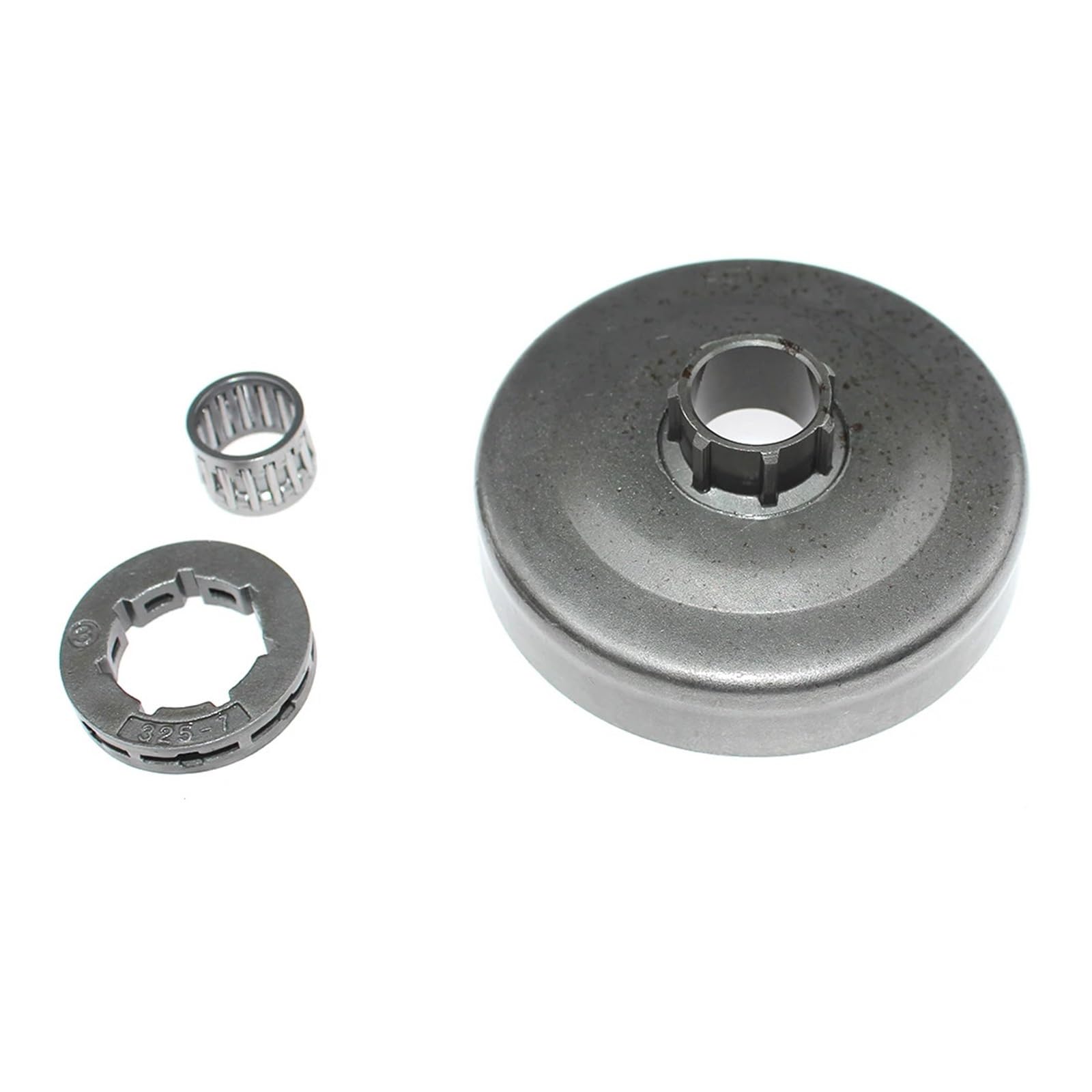 SAdGHz 0.325 7 Splines Fit for J-nsered 490 590 Partner 400 48 P48 49 P49 P499 P500 P540 P545 P5000 P5100 503745401 503646604 503646601