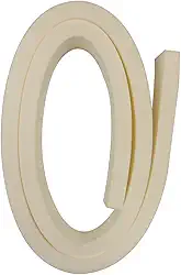 Espuma para ar condicionado Frost King AC41WA, 10 x 1,2 x 101 cm, branco