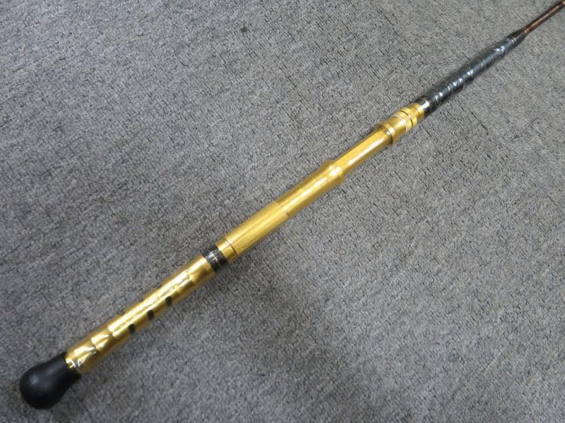 剛毅 GOUKI Madai Limited S255 剛毅 GOUKI Madai Limited S255 【公式通販】