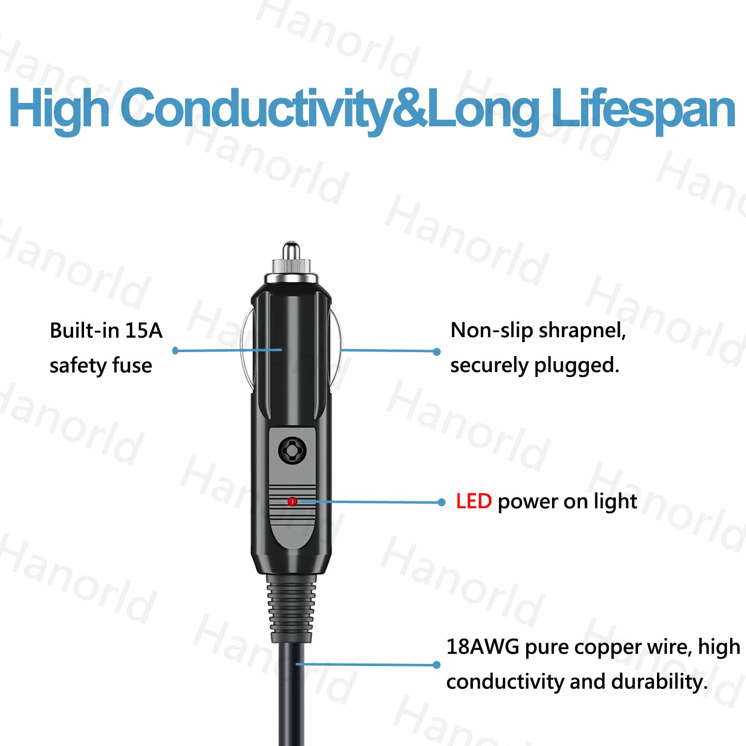 Amazon.com: Car Charger Replacement for Brother Pocketjet PJ773 PJ