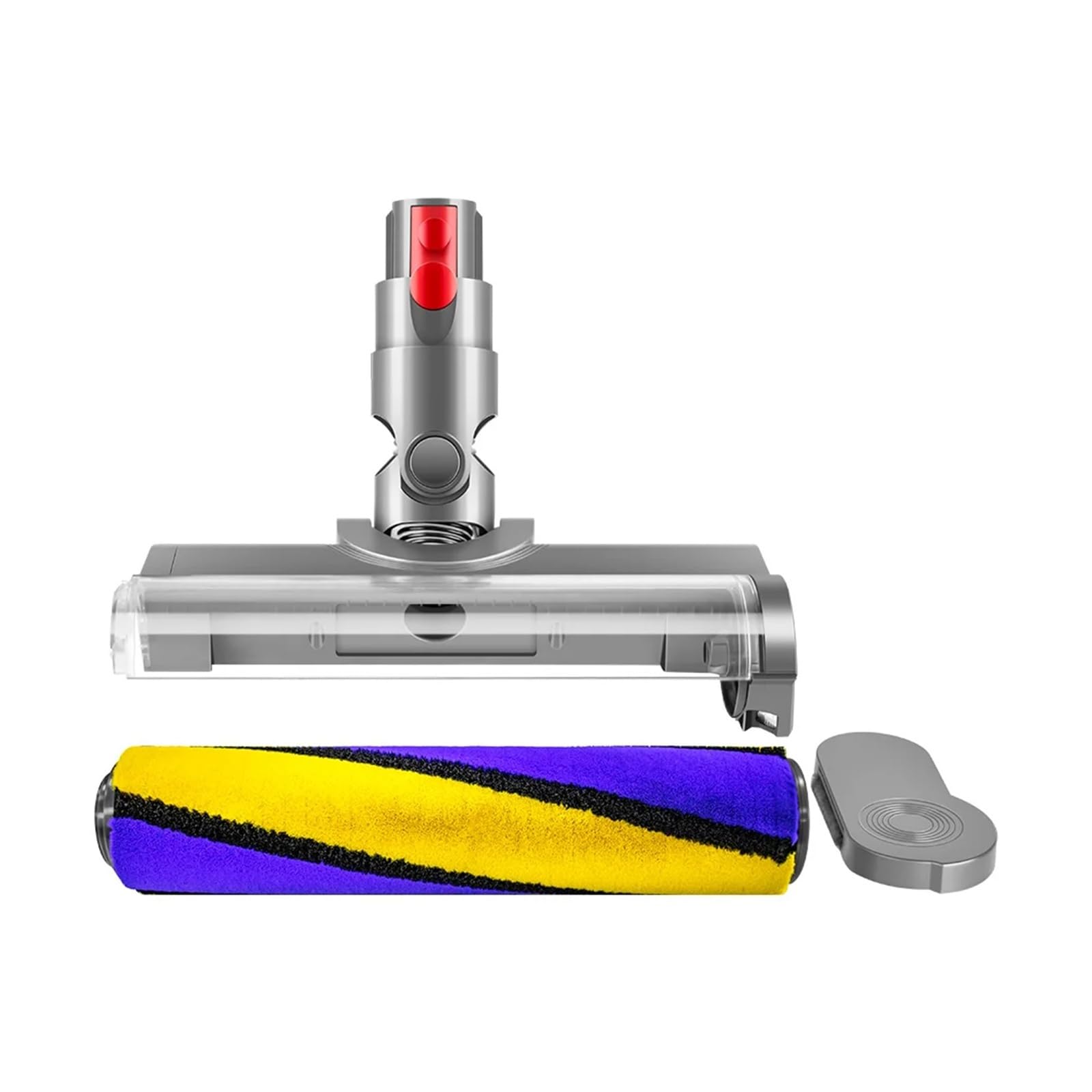 Kompatibel for Dyson V6 V7 V8 V11 V15 V10 Slim V12