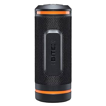 Bushnell WINGMAN スピーカー オーディオGPS Bushnell Wingman GPS Speaker, Black : Amazon.ca: Electronics