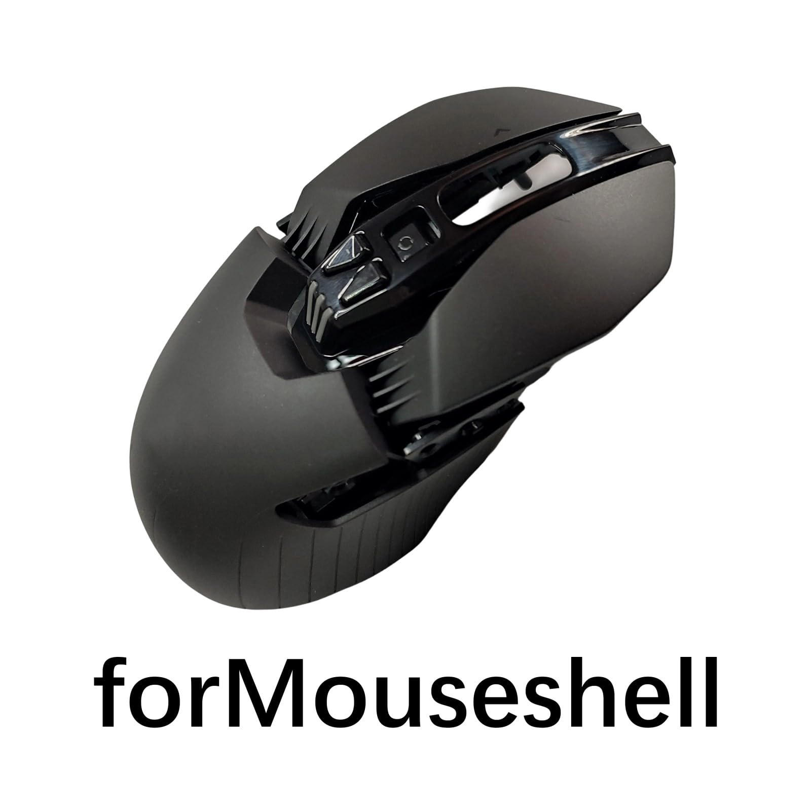 Copertura per mouse, alloggiamento esterno di ricambio per mouse G900 G903, riparazione, alloggiamento da gioco