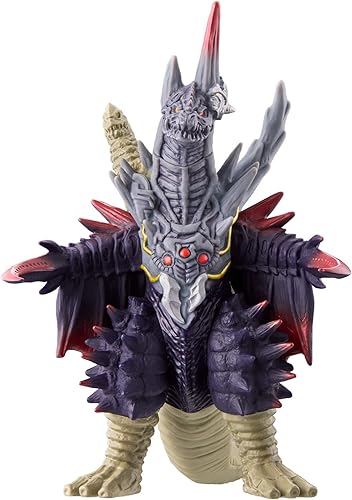 Miniatura 2 de BANDAI Ultra Monster DX Destrodos