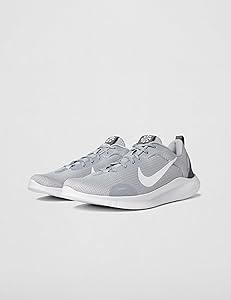 Nike Mens Flex Experience Run 12