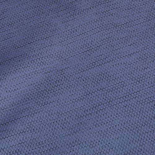 Greg Norman Clubhouse Navy Heather Outerwear Men XXL3