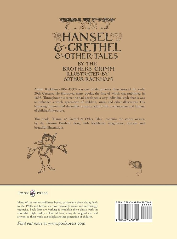 【ラプンツェル様用】GRIMM / Heksenkringen ラプンツェル様用】GRIMM / Heksenkringen Francfranc(フラン