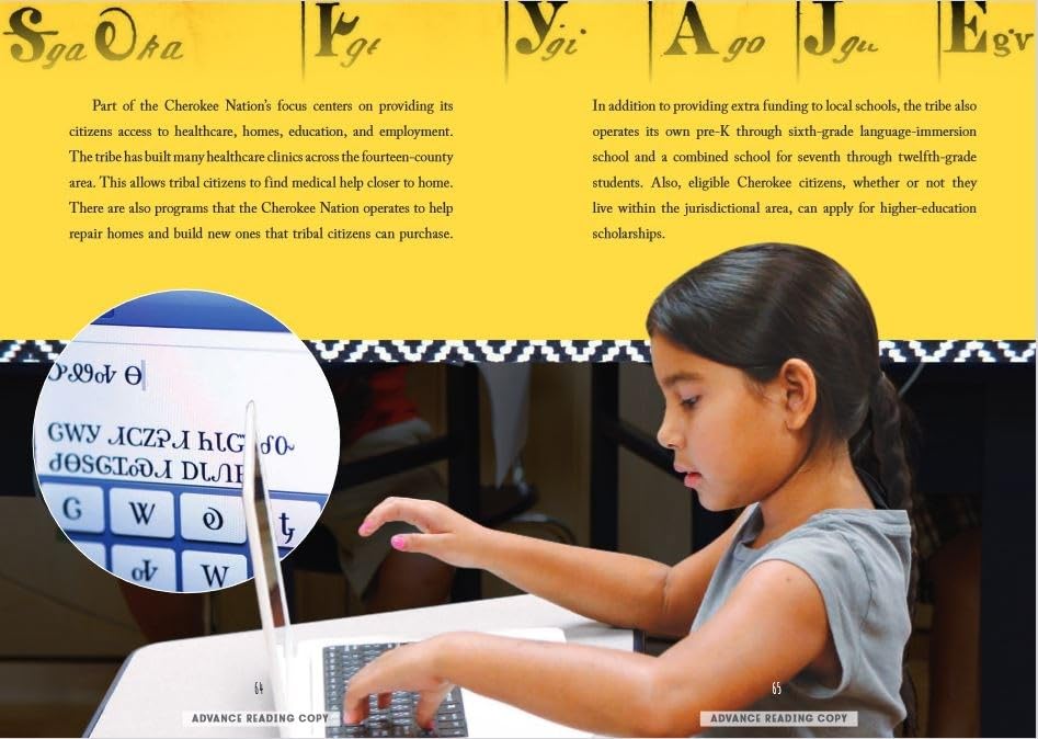 The Reluctant Storyteller - Image 13